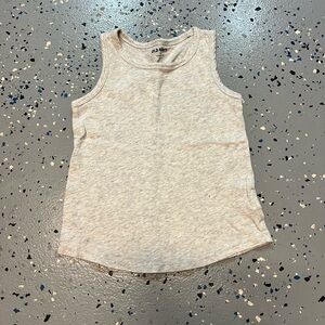 Old Navy Tank